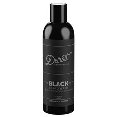 #color_Black: Cedarwood & Amber