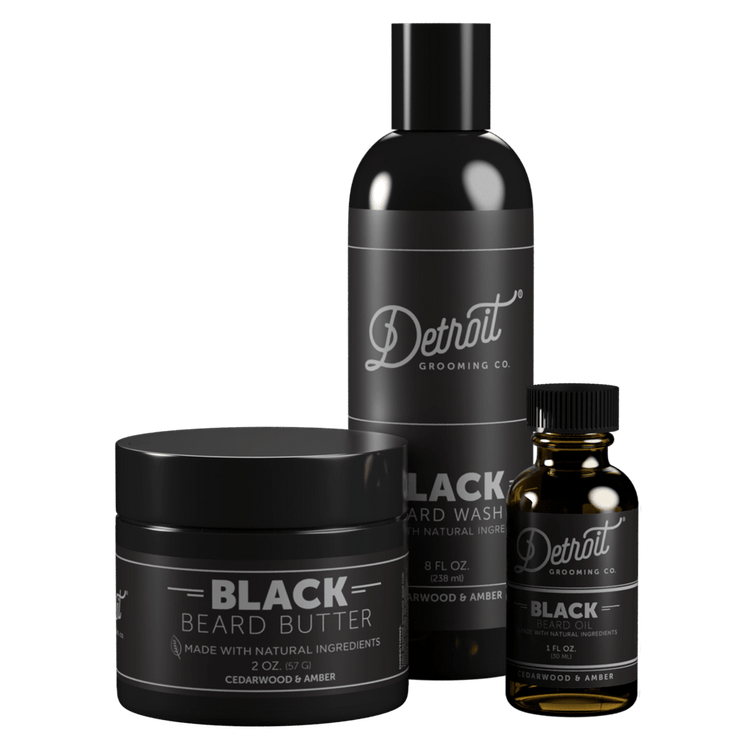 Black Bundle image