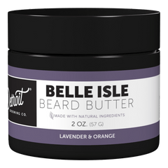 #color_Belle Isle: Lavender & Orange