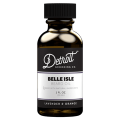 #color_Belle Isle: Lavender & Orange