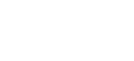 Detroit Grooming Co.