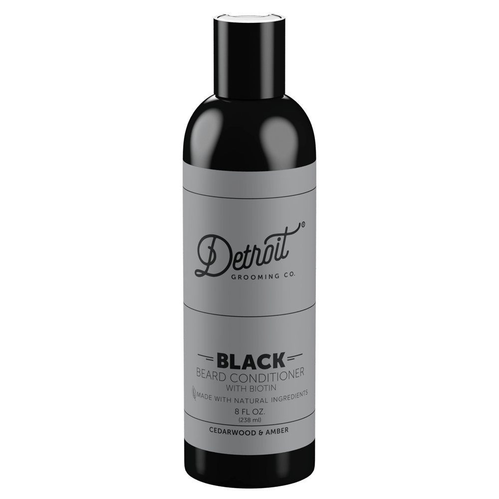 Beard Conditioners Beard Conditioners