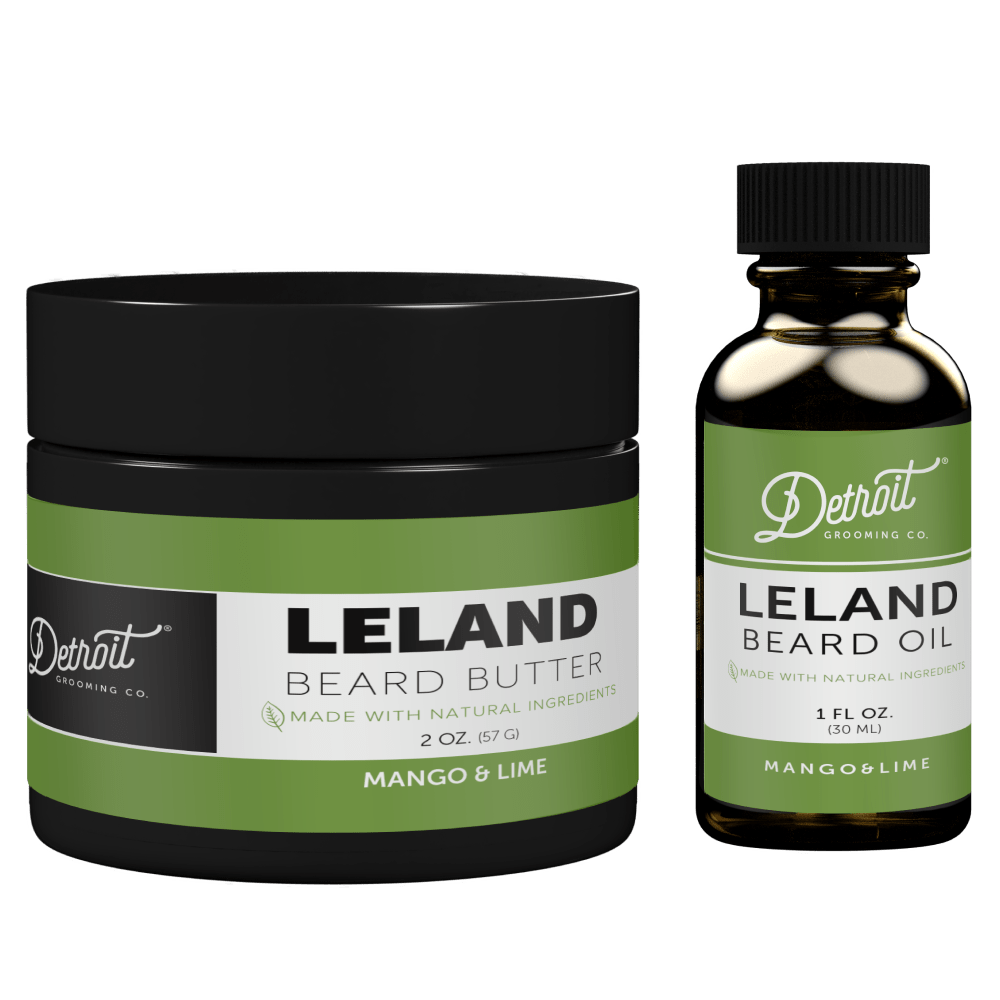 Leland Duo