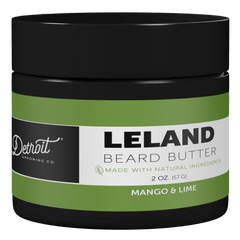 #color_Leland: Mango & Lime