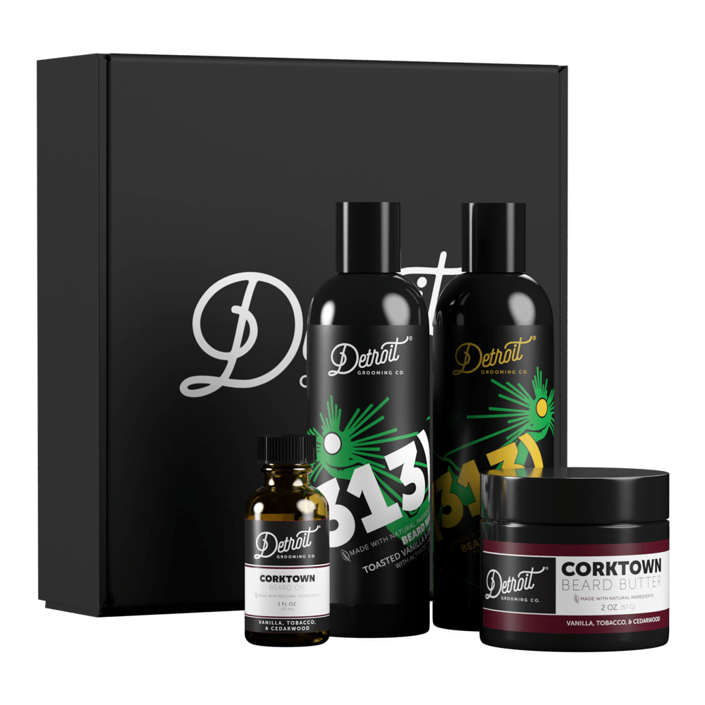 Park Avenue Essential Grooming Gift Collection Set Delhi, Park Avenue  Essential Grooming Gift Collection Set in Delhi | ICG
